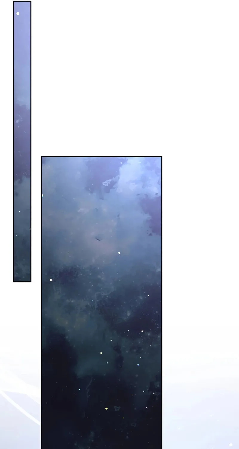 The Genius Actor Who Brings Misfortune Chapter 36 page 87 - 