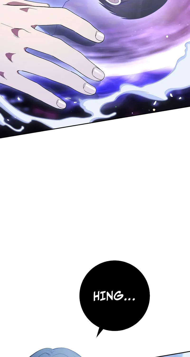 The Genius Actor Who Brings Misfortune Chapter 36 page 89 - 