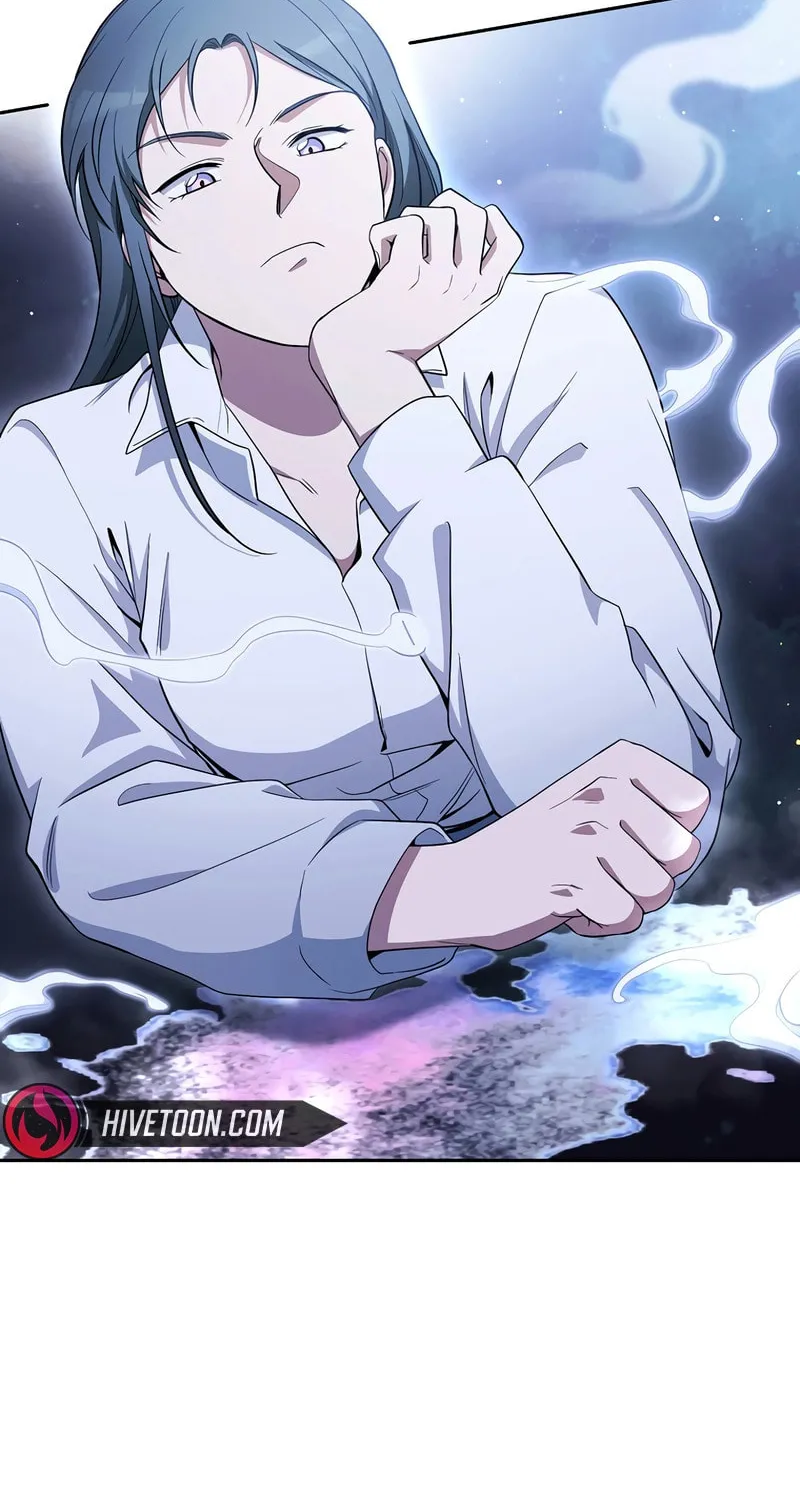 The Genius Actor Who Brings Misfortune Chapter 36 page 90 - 