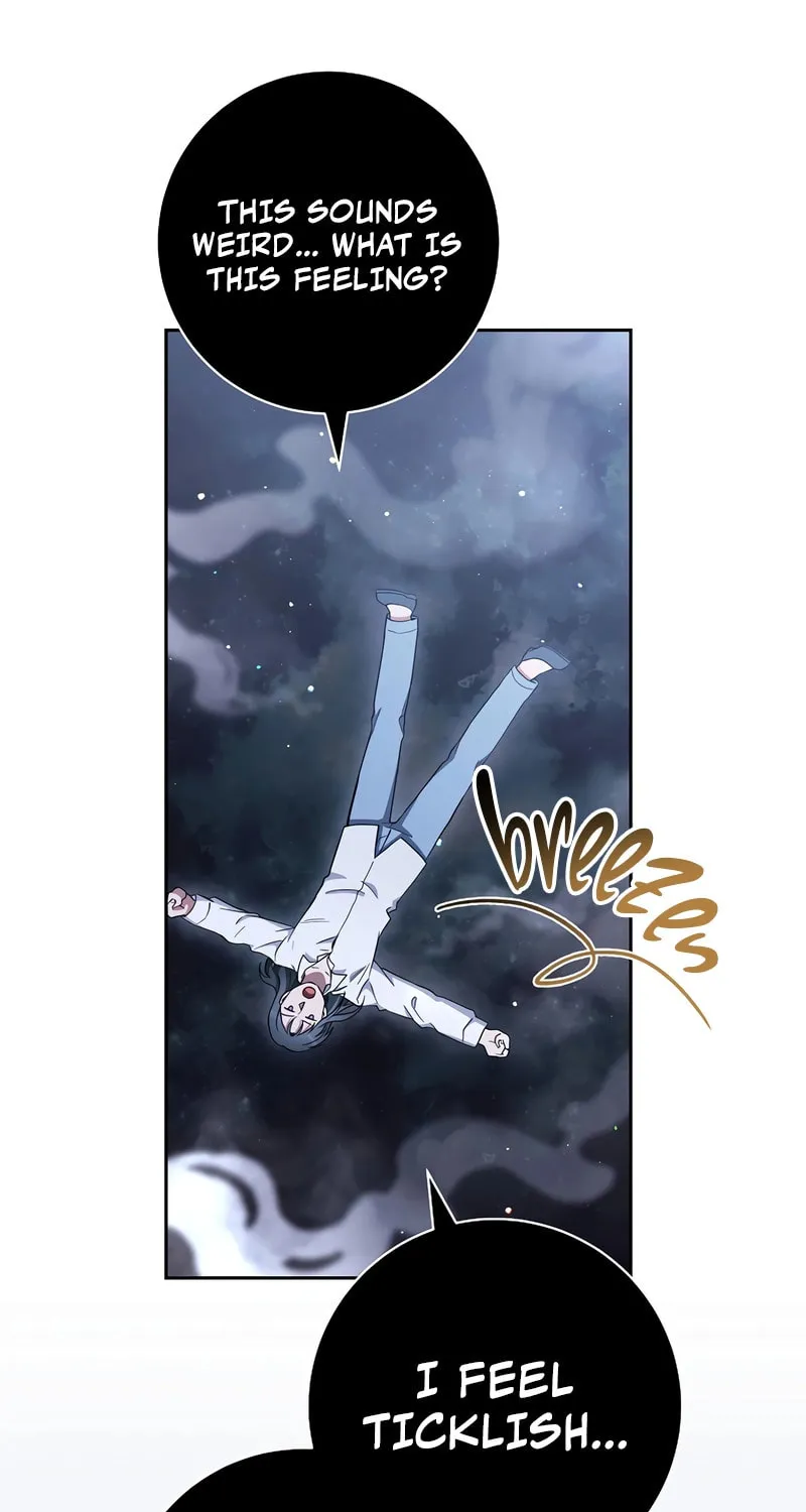 The Genius Actor Who Brings Misfortune Chapter 36 page 91 - 