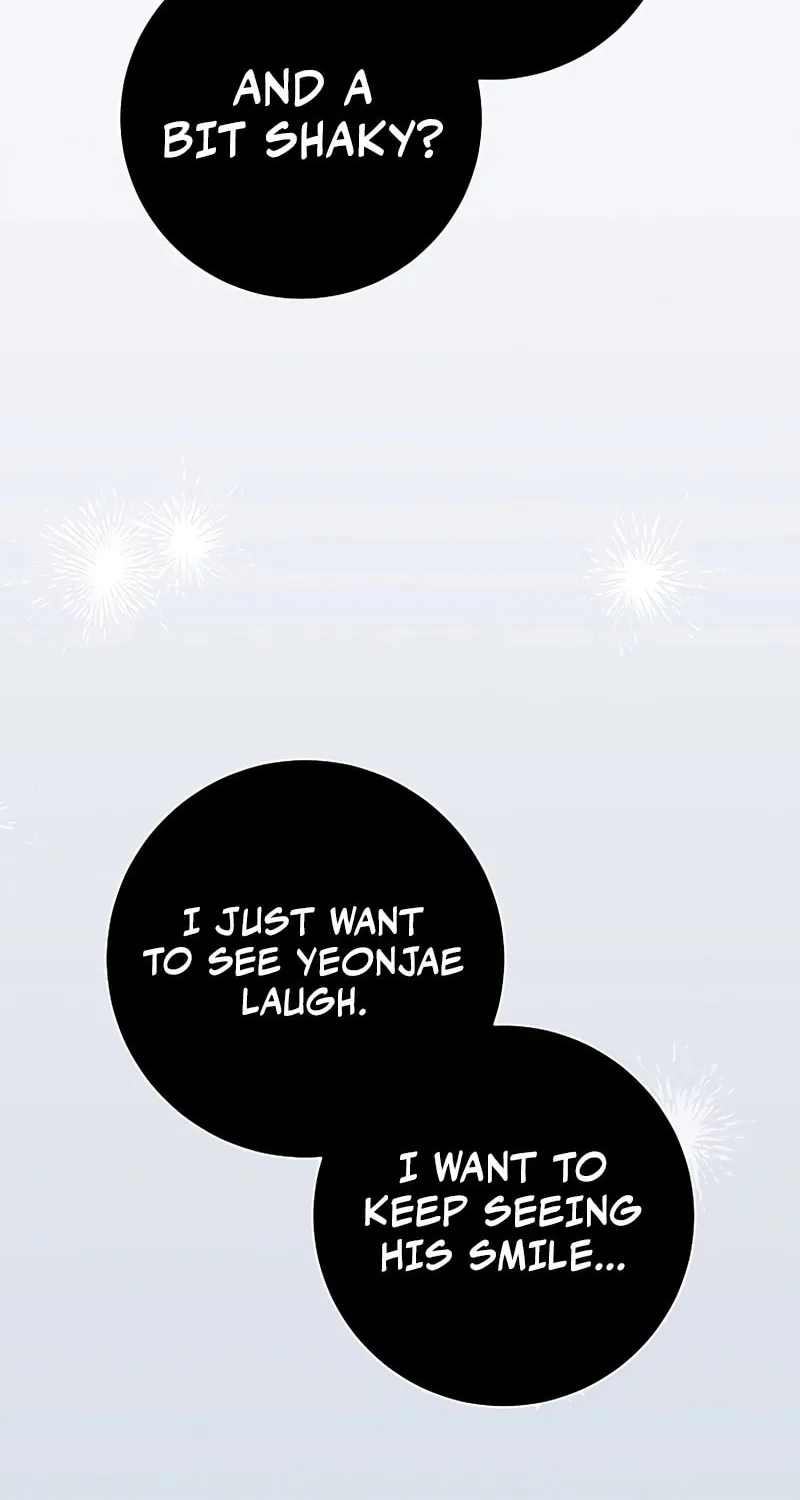 The Genius Actor Who Brings Misfortune Chapter 36 page 92 - 