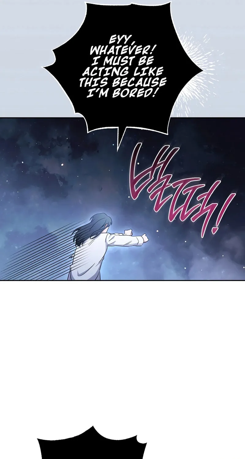 The Genius Actor Who Brings Misfortune Chapter 36 page 94 - 