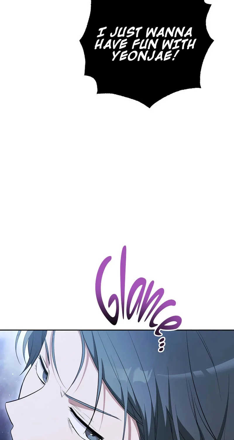 The Genius Actor Who Brings Misfortune Chapter 36 page 96 - 
