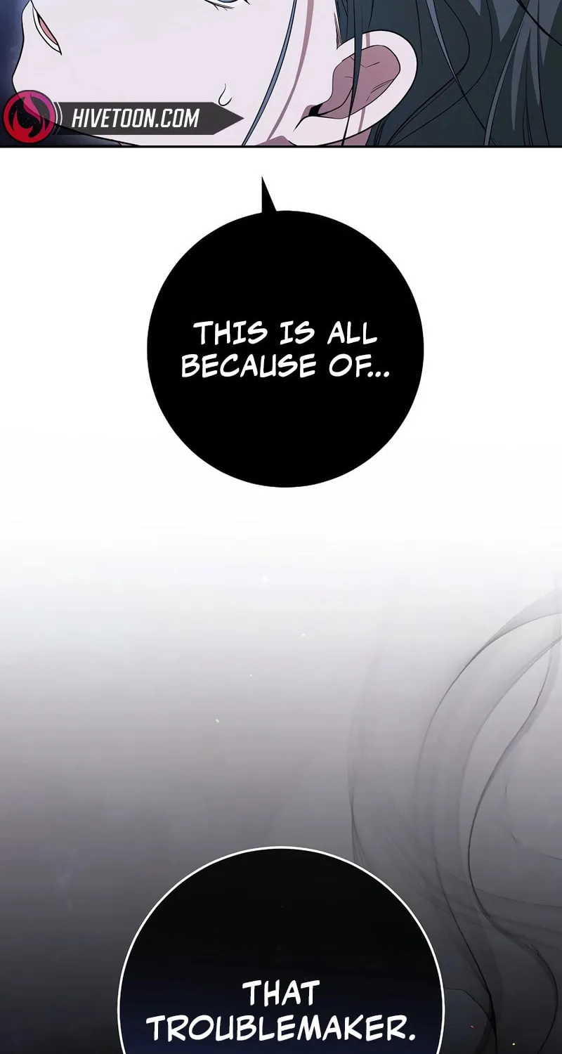 The Genius Actor Who Brings Misfortune Chapter 36 page 97 - 