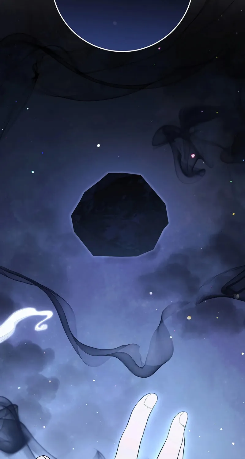 The Genius Actor Who Brings Misfortune Chapter 36 page 98 - 