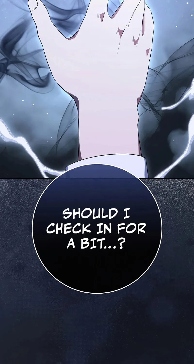 The Genius Actor Who Brings Misfortune Chapter 36 page 99 - 