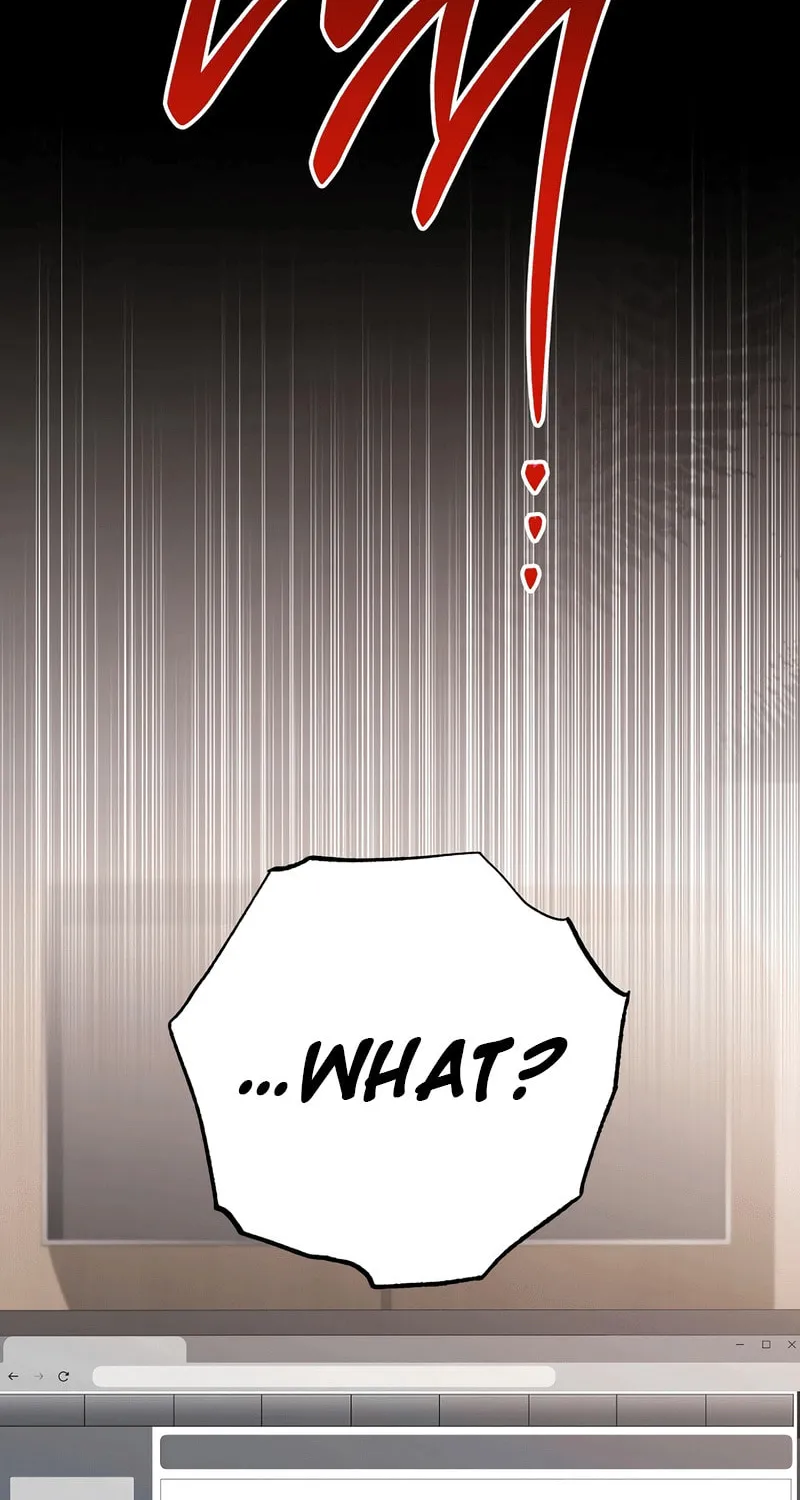 The Genius Actor Who Brings Misfortune Chapter 37 page 11 - 