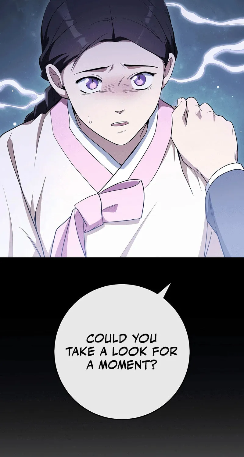 The Genius Actor Who Brings Misfortune Chapter 37 page 101 - 