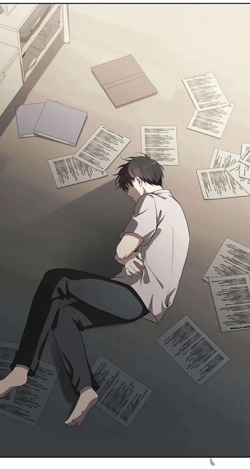The Genius Actor Who Brings Misfortune Chapter 37 page 103 - 