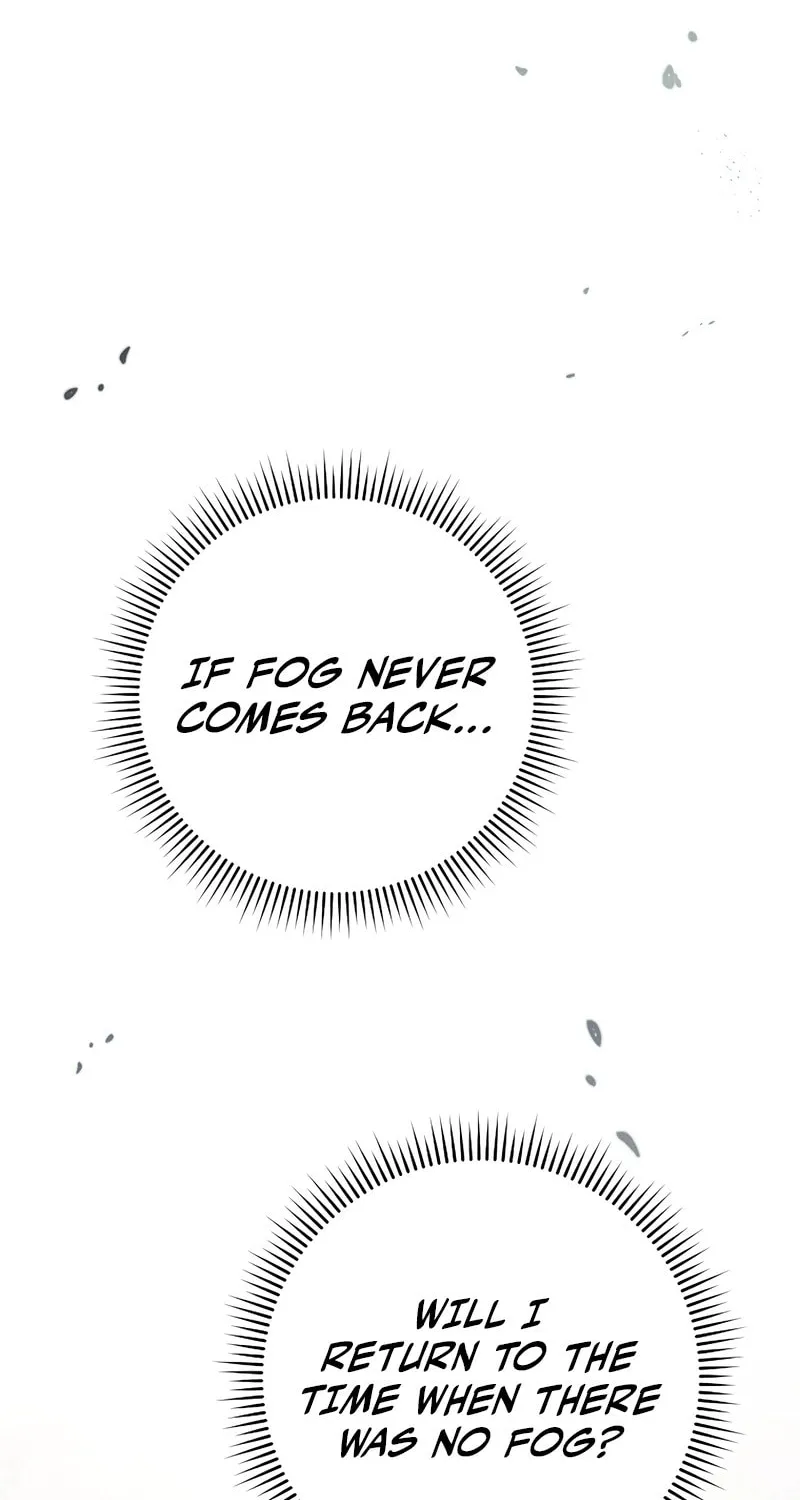 The Genius Actor Who Brings Misfortune Chapter 37 page 104 - 