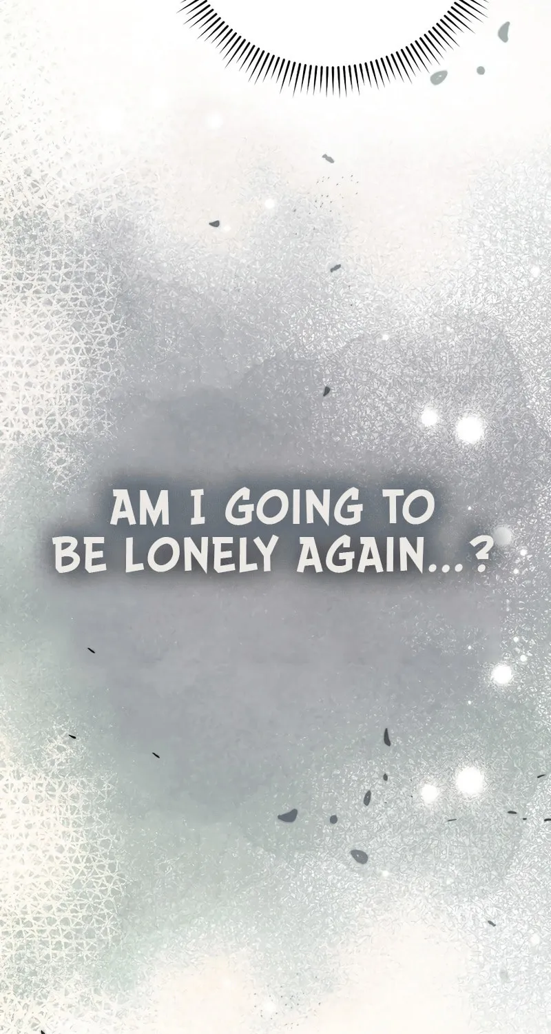The Genius Actor Who Brings Misfortune Chapter 37 page 105 - 