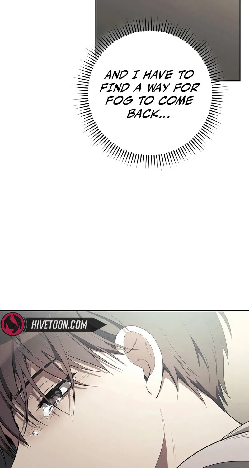 The Genius Actor Who Brings Misfortune Chapter 37 page 107 - 