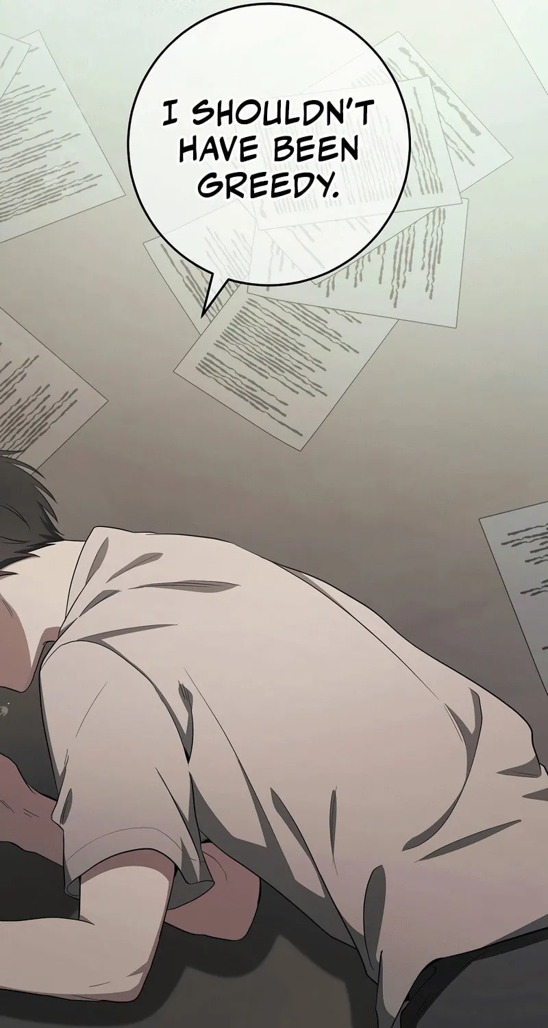 The Genius Actor Who Brings Misfortune Chapter 37 page 109 - 