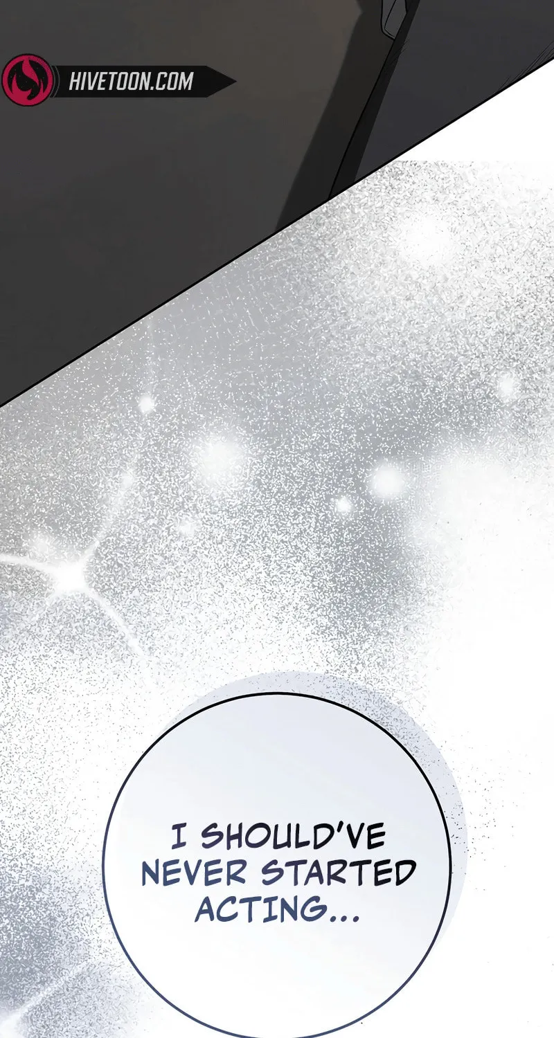 The Genius Actor Who Brings Misfortune Chapter 37 page 110 - 