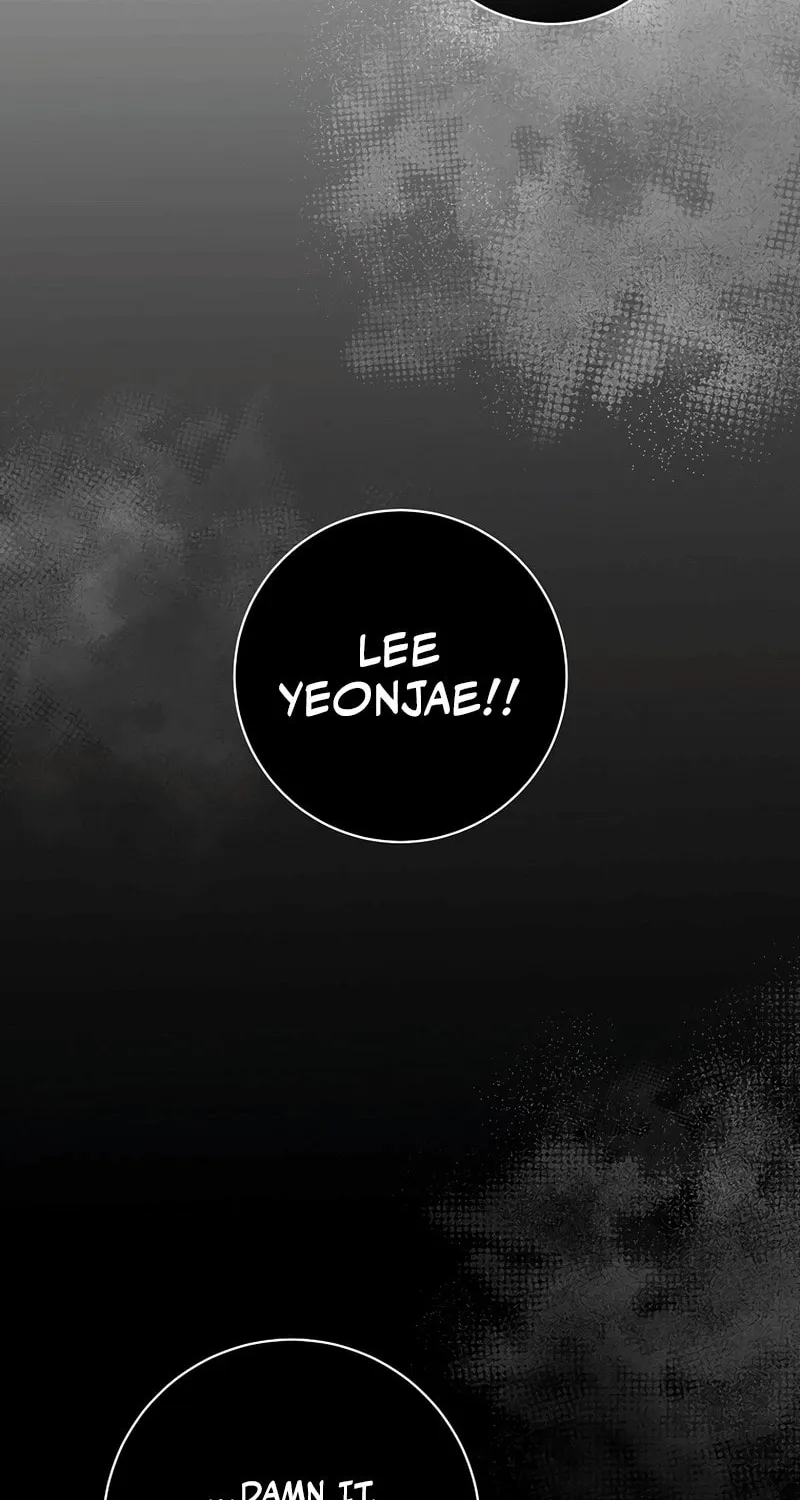 The Genius Actor Who Brings Misfortune Chapter 37 page 112 - 