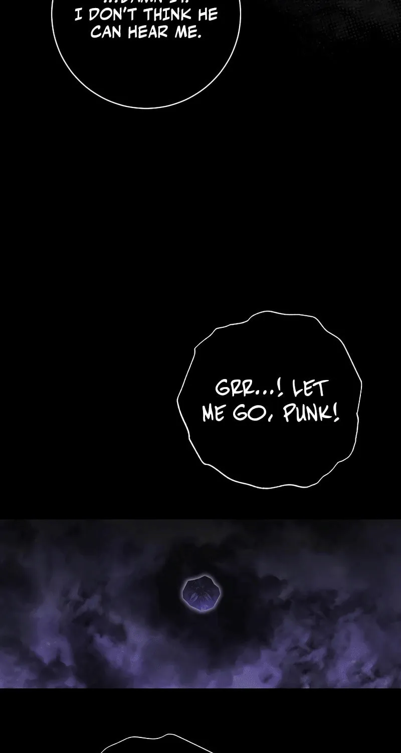 The Genius Actor Who Brings Misfortune Chapter 37 page 113 - 