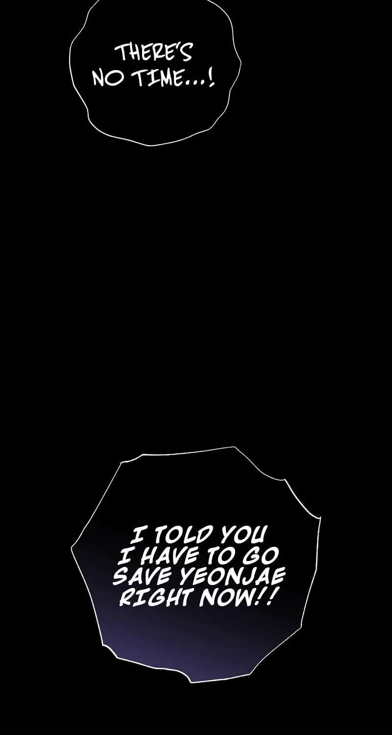 The Genius Actor Who Brings Misfortune Chapter 37 page 114 - 