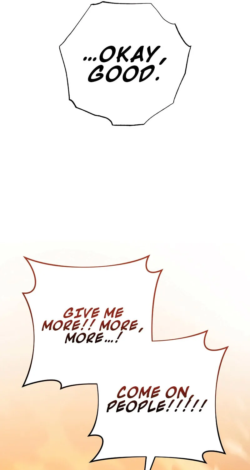 The Genius Actor Who Brings Misfortune Chapter 37 page 15 - 