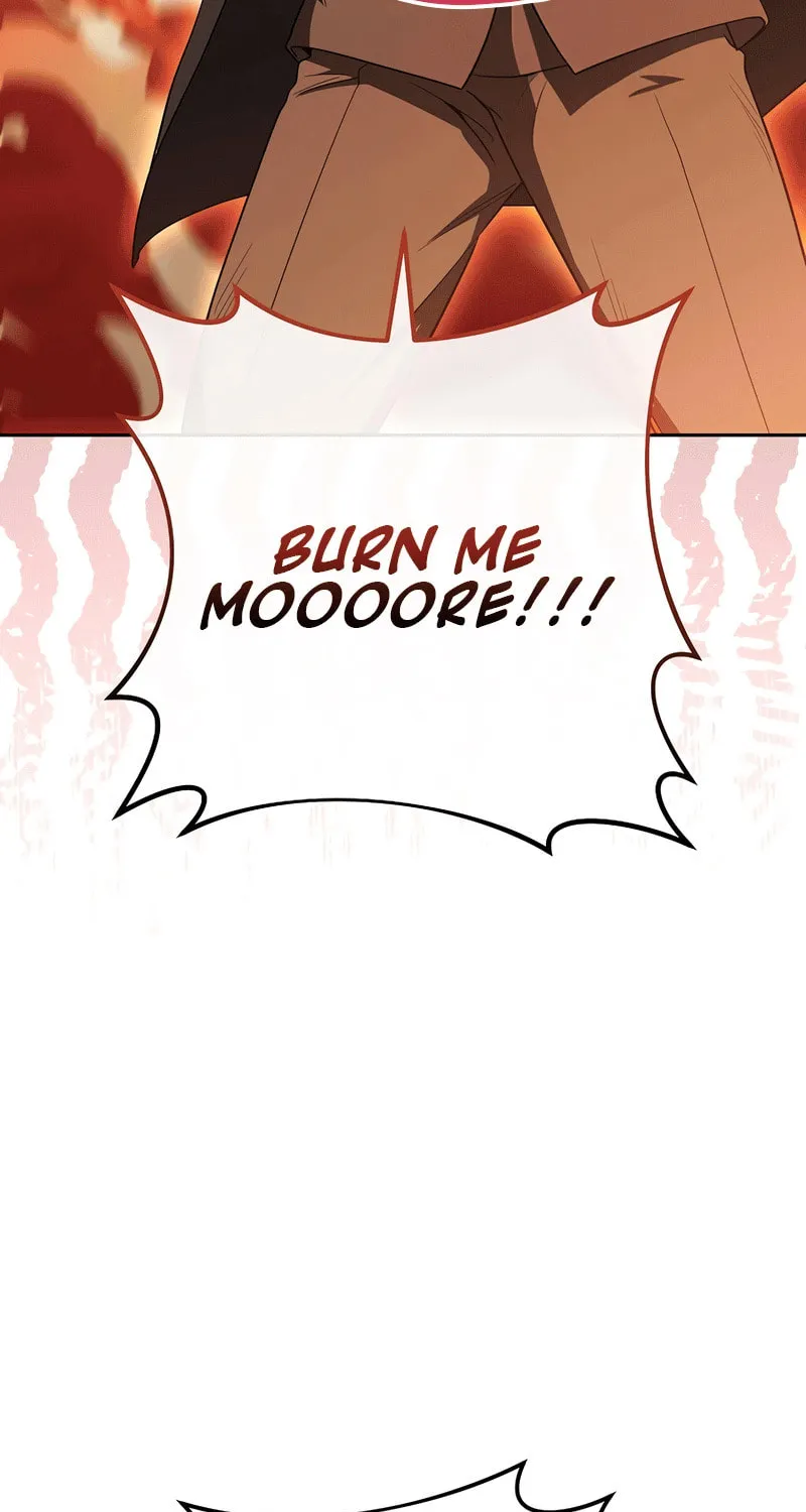 The Genius Actor Who Brings Misfortune Chapter 37 page 17 - 