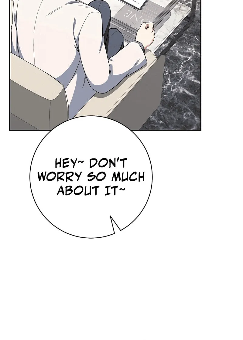 The Genius Actor Who Brings Misfortune Chapter 37 page 20 - 
