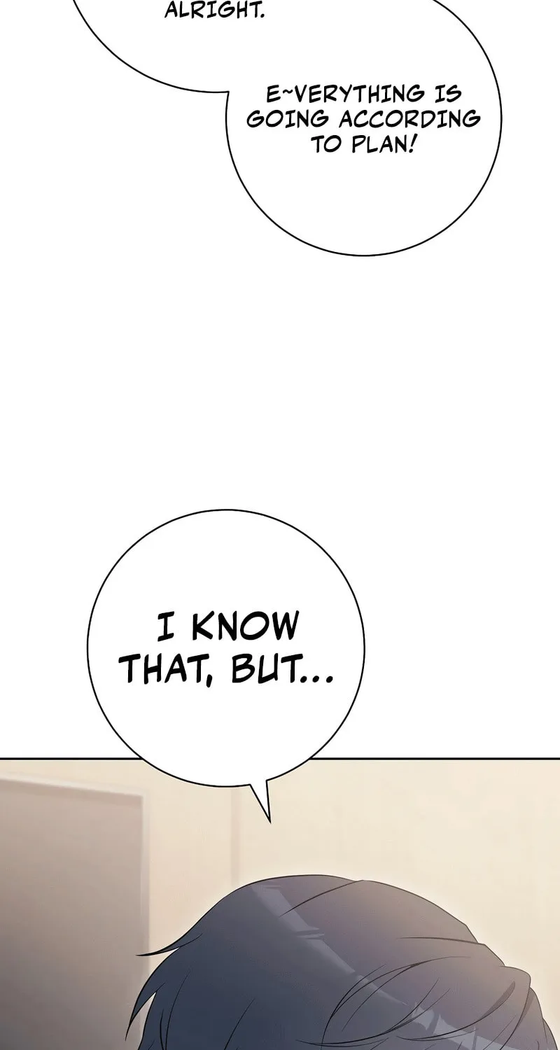 The Genius Actor Who Brings Misfortune Chapter 37 page 22 - 