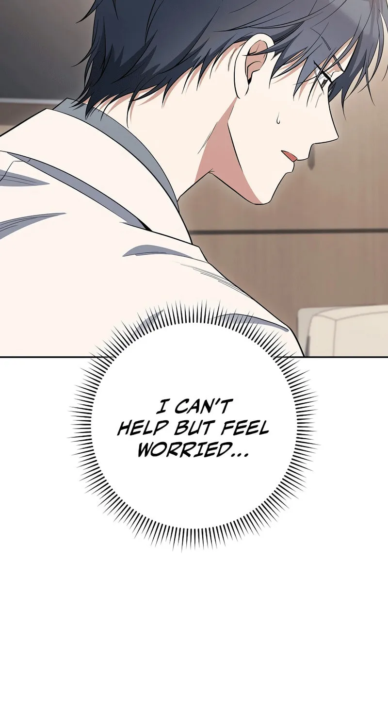 The Genius Actor Who Brings Misfortune Chapter 37 page 23 - 