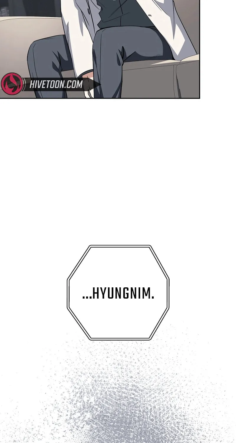 The Genius Actor Who Brings Misfortune Chapter 37 page 26 - 
