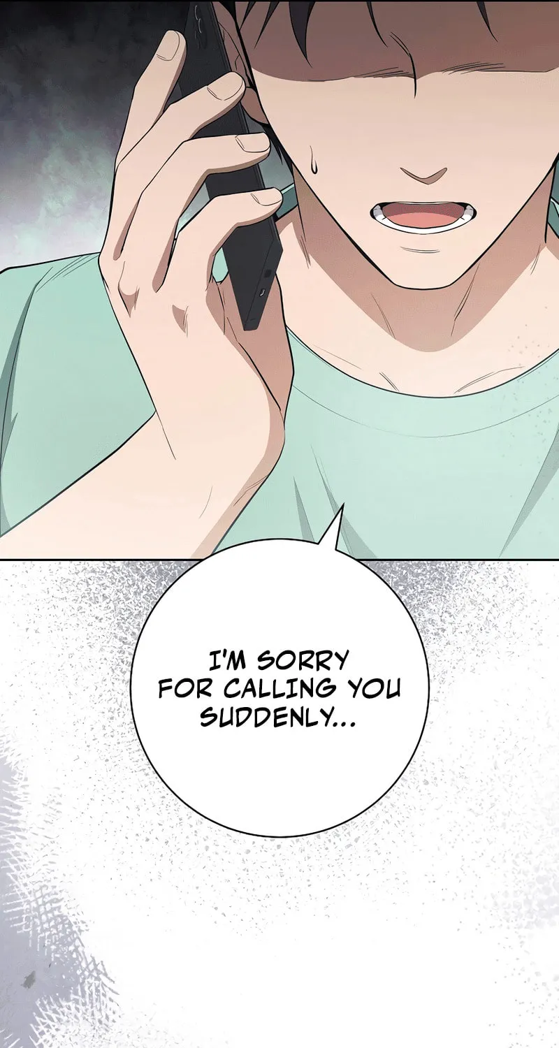 The Genius Actor Who Brings Misfortune Chapter 37 page 28 - 