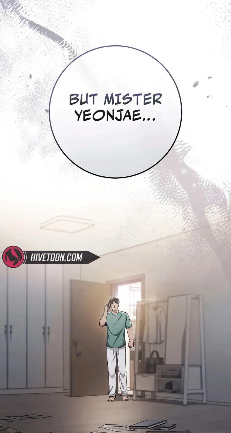 The Genius Actor Who Brings Misfortune Chapter 37 page 29 - 