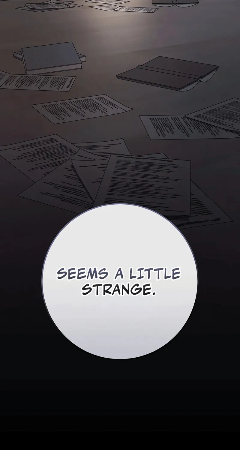 The Genius Actor Who Brings Misfortune Chapter 37 page 30 - 