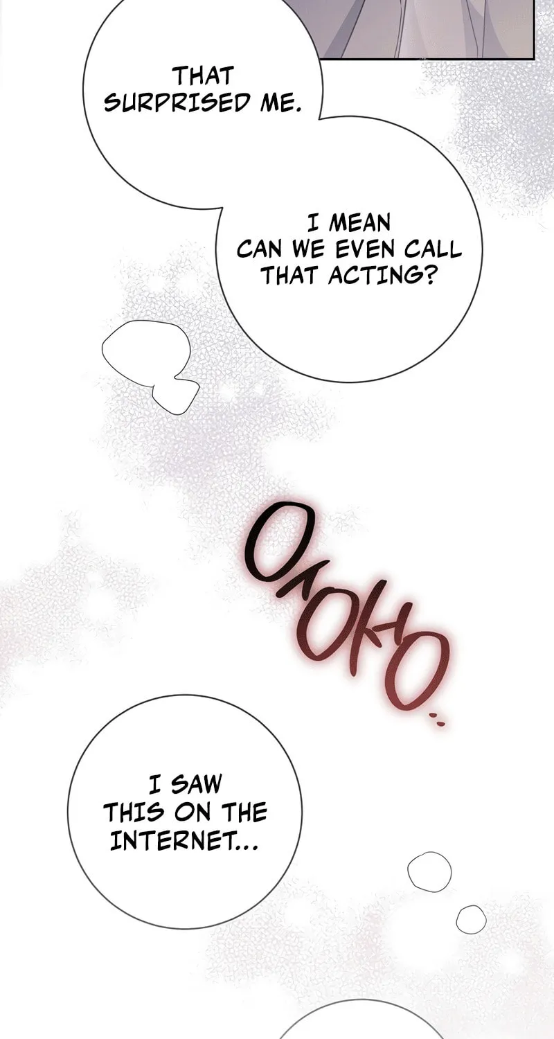 The Genius Actor Who Brings Misfortune Chapter 37 page 38 - 