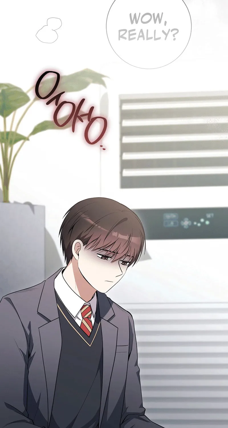 The Genius Actor Who Brings Misfortune Chapter 37 page 39 - 