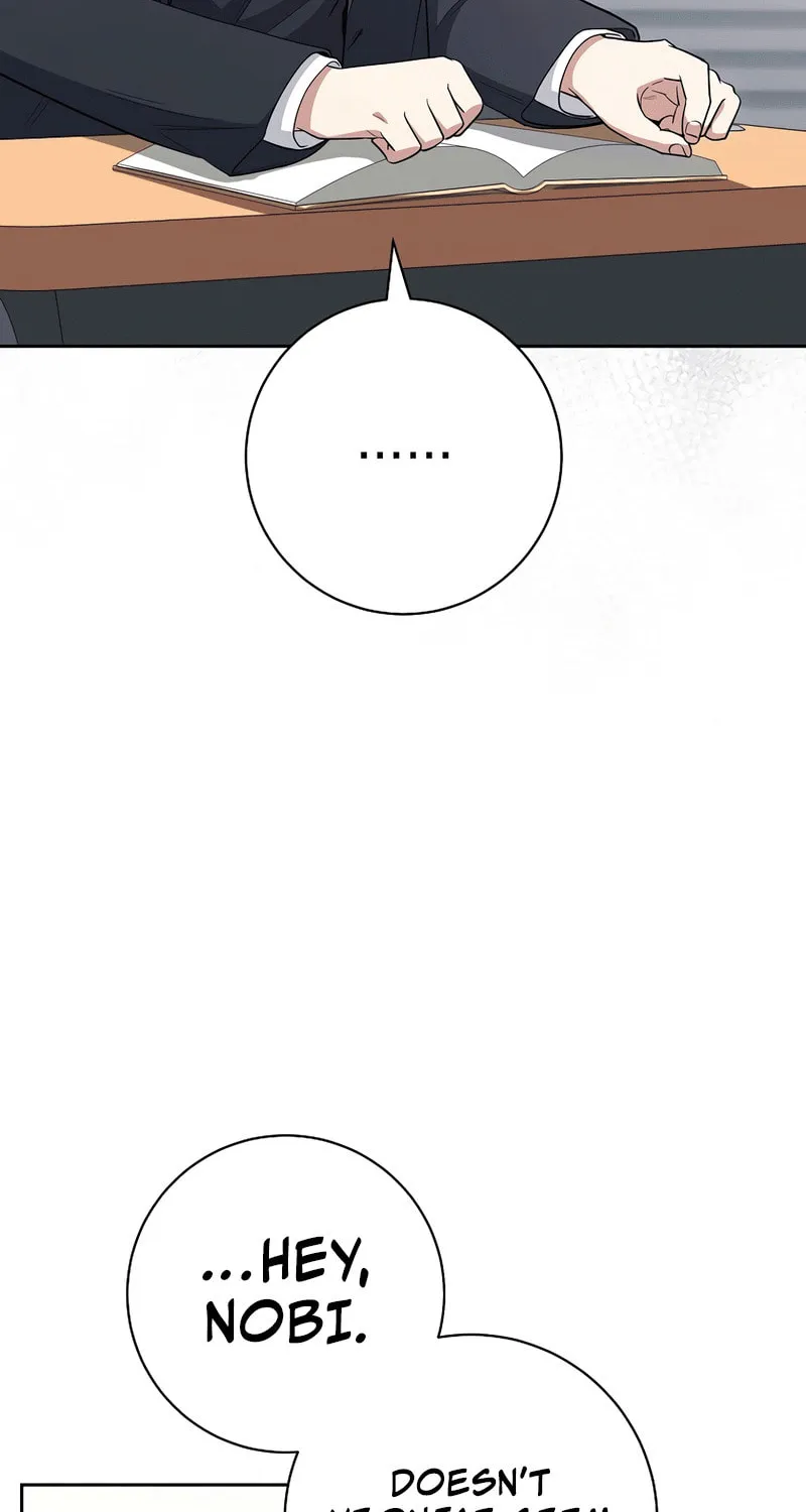 The Genius Actor Who Brings Misfortune Chapter 37 page 40 - 