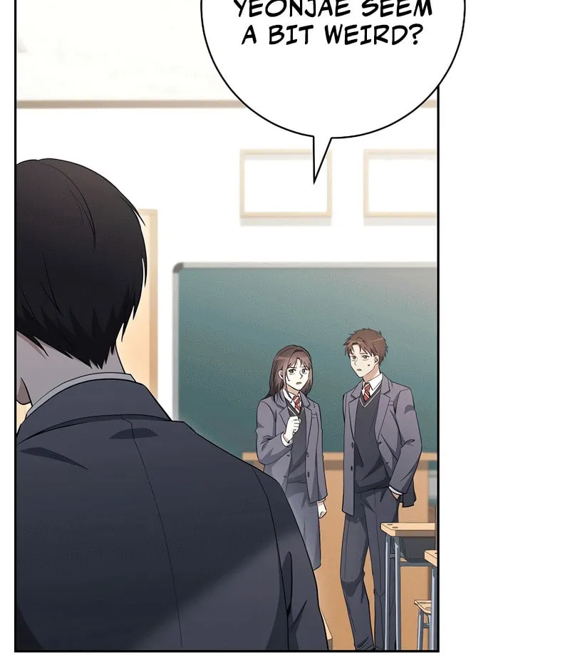 The Genius Actor Who Brings Misfortune Chapter 37 page 41 - 