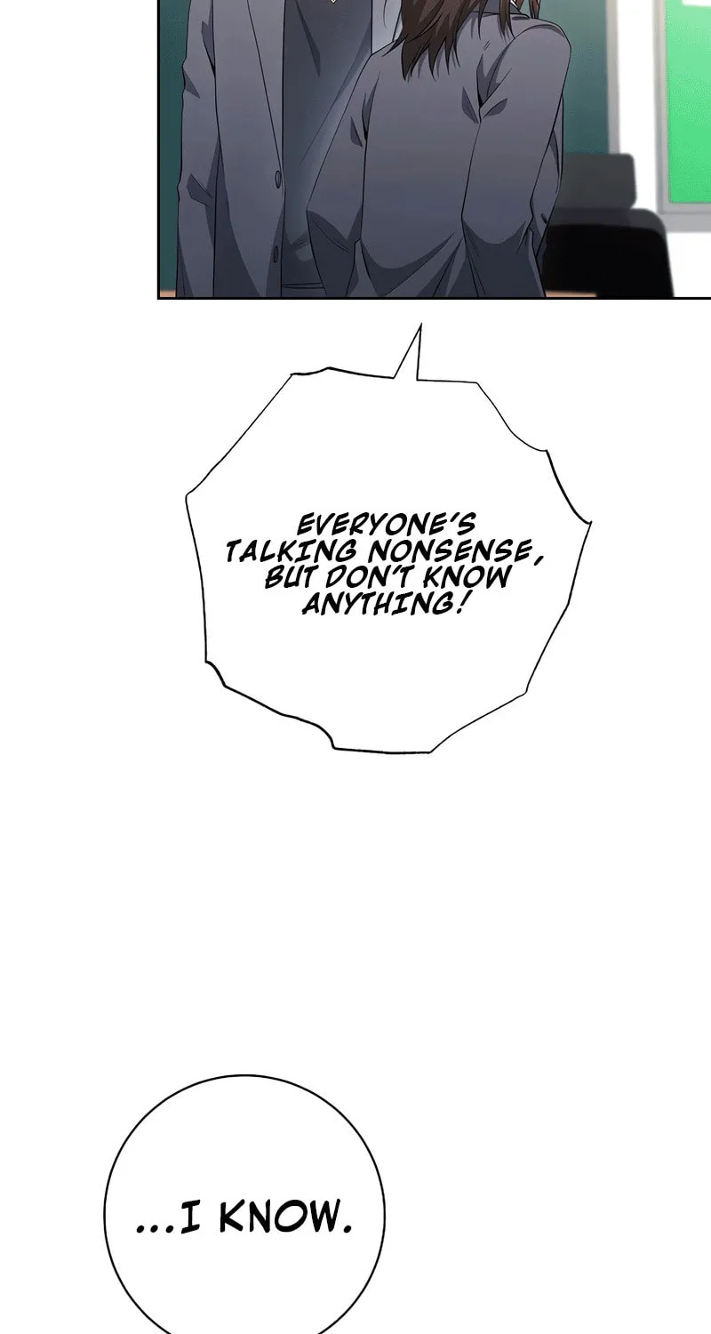 The Genius Actor Who Brings Misfortune Chapter 37 page 43 - 