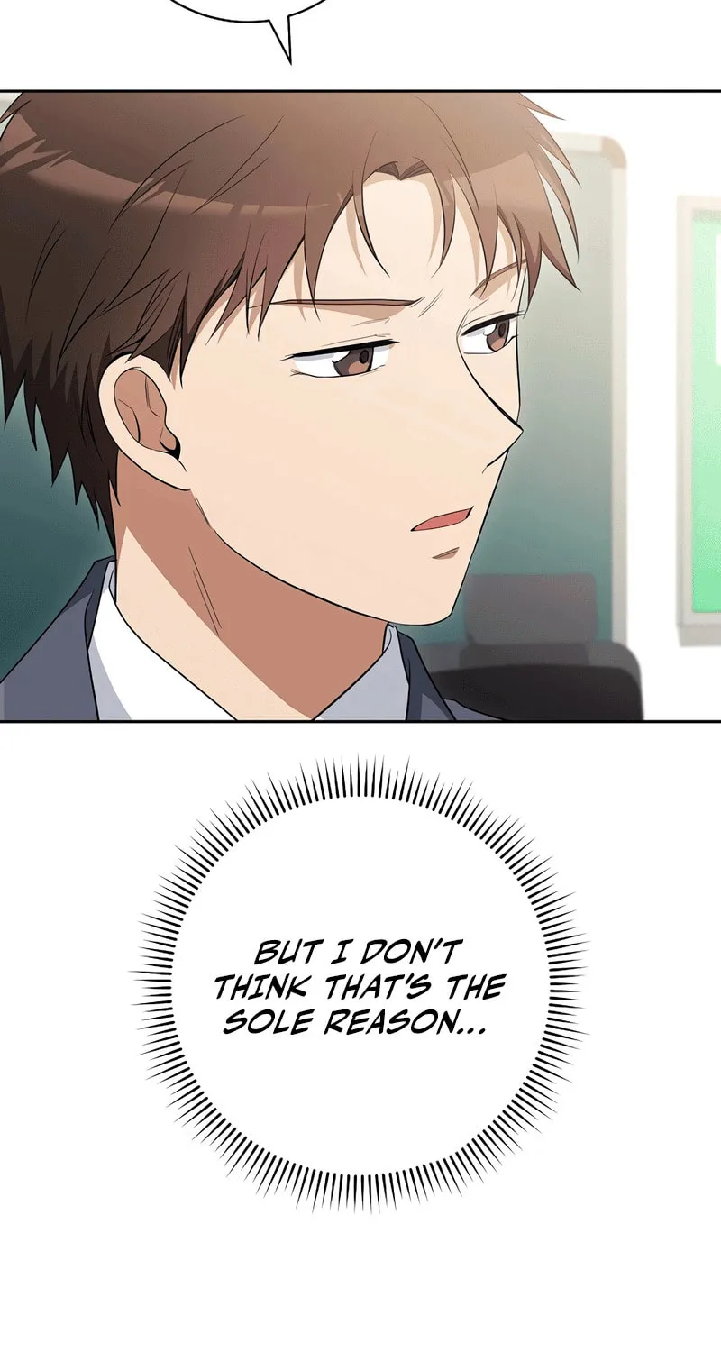 The Genius Actor Who Brings Misfortune Chapter 37 page 44 - 