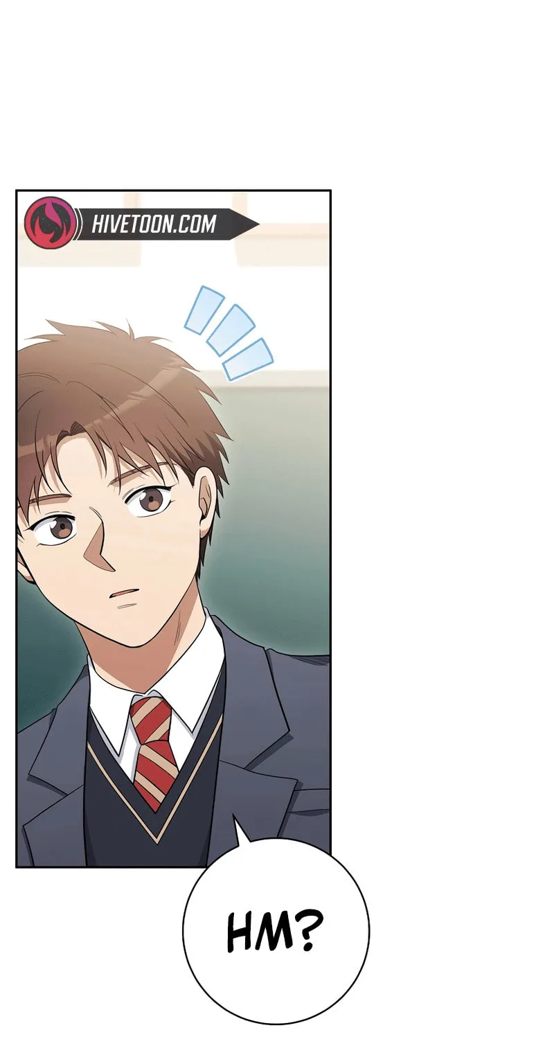 The Genius Actor Who Brings Misfortune Chapter 37 page 45 - 