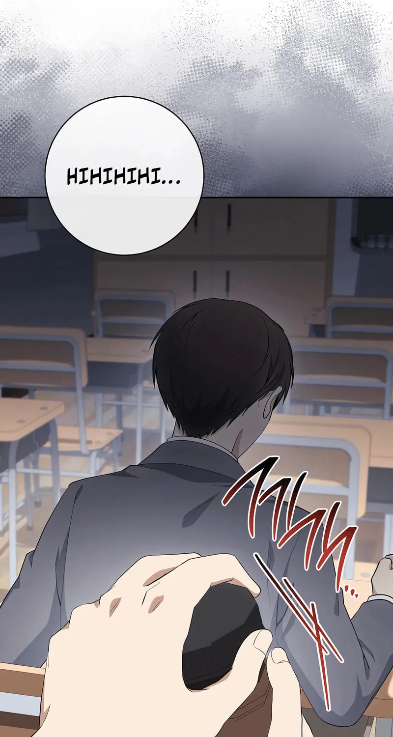 The Genius Actor Who Brings Misfortune Chapter 37 page 47 - 