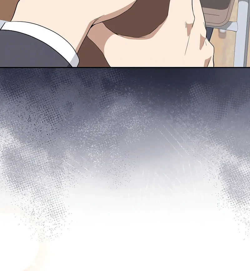 The Genius Actor Who Brings Misfortune Chapter 37 page 48 - 