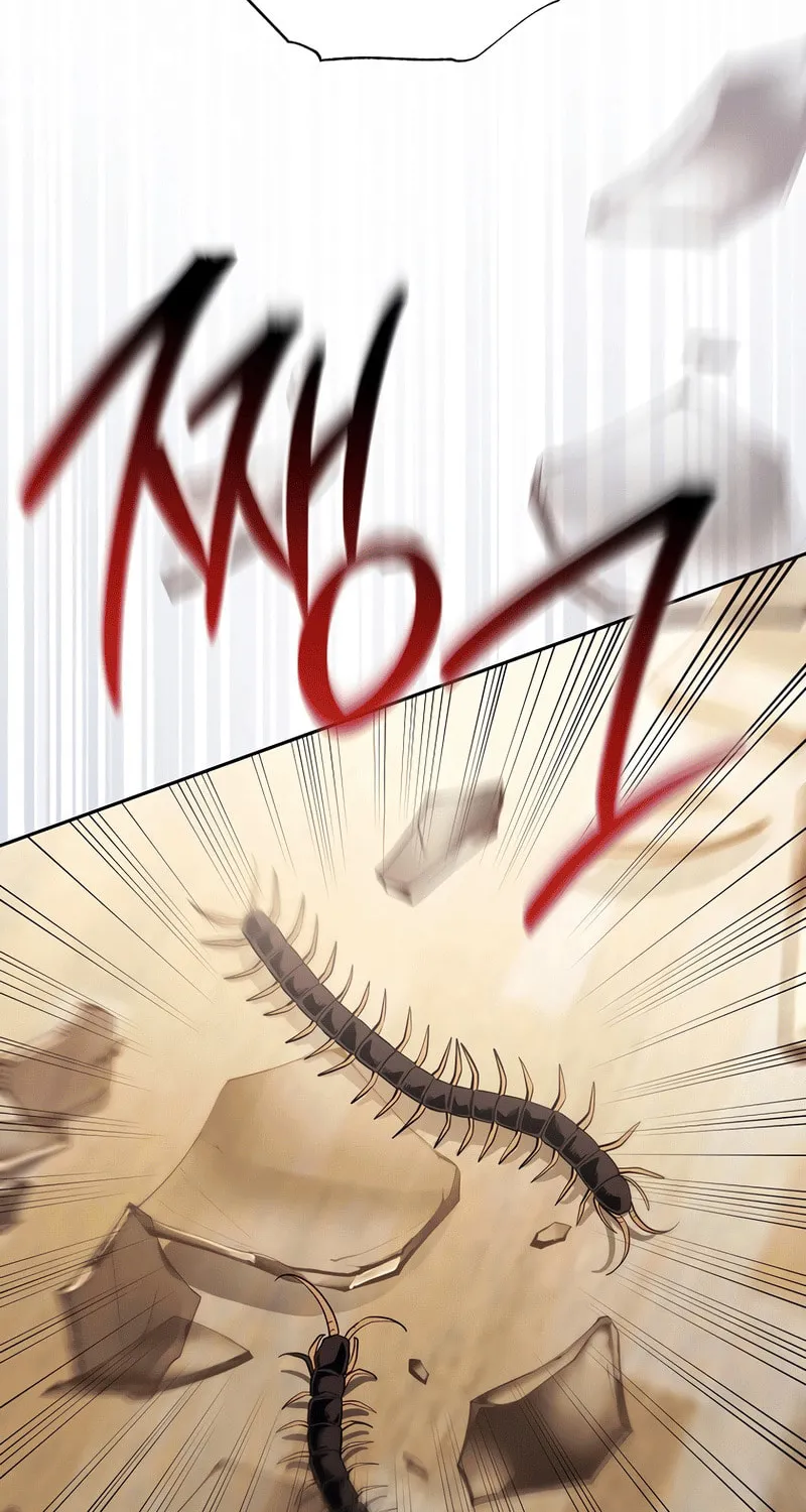 The Genius Actor Who Brings Misfortune Chapter 37 page 50 - 