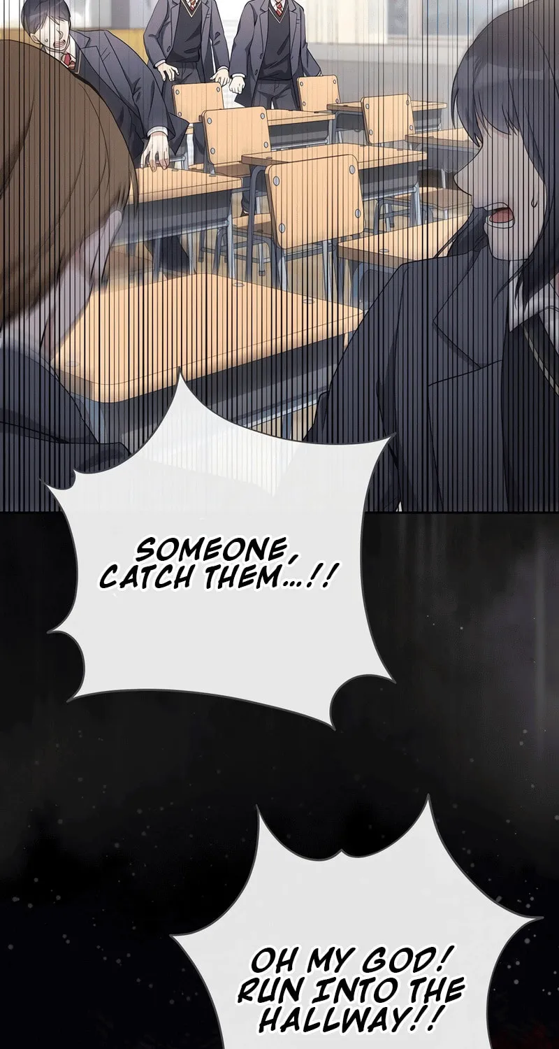 The Genius Actor Who Brings Misfortune Chapter 37 page 53 - 
