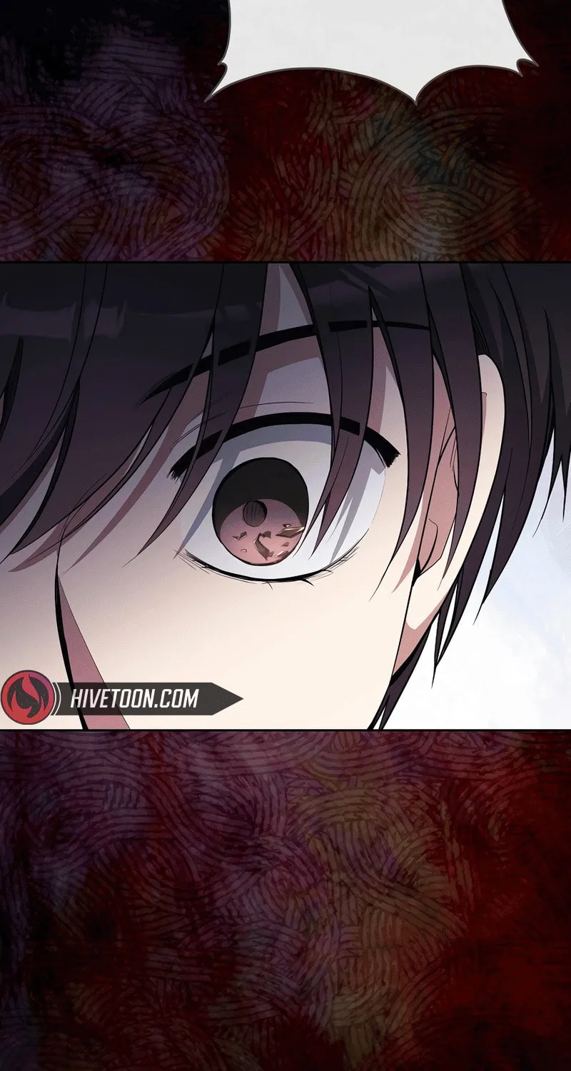 The Genius Actor Who Brings Misfortune Chapter 37 page 54 - 
