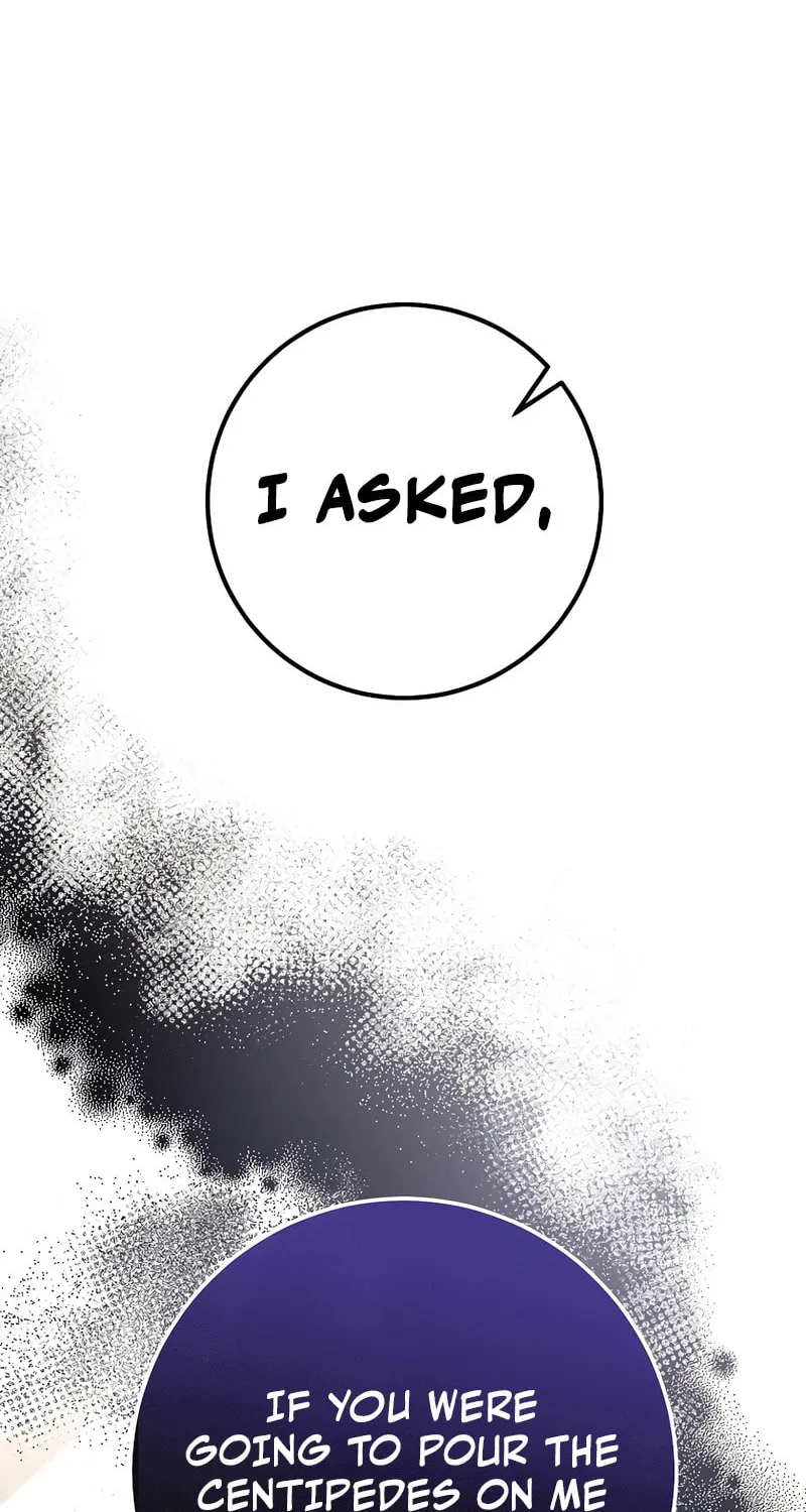 The Genius Actor Who Brings Misfortune Chapter 37 page 57 - 