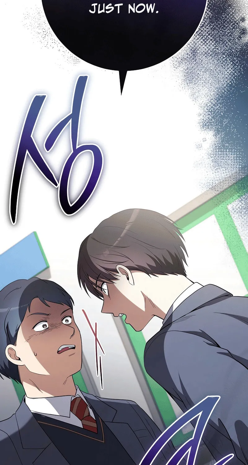 The Genius Actor Who Brings Misfortune Chapter 37 page 58 - 