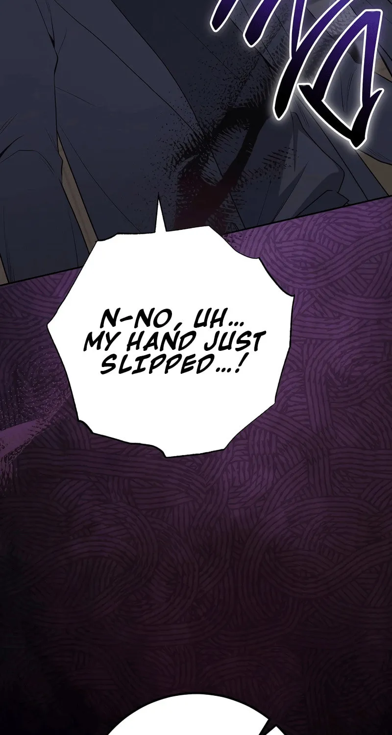 The Genius Actor Who Brings Misfortune Chapter 37 page 59 - 