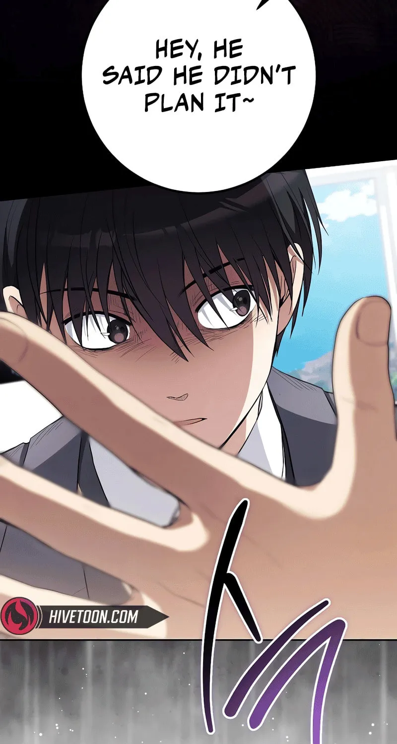 The Genius Actor Who Brings Misfortune Chapter 37 page 60 - 
