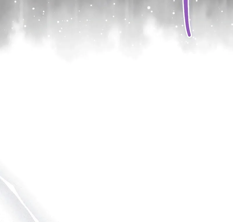The Genius Actor Who Brings Misfortune Chapter 37 page 61 - 