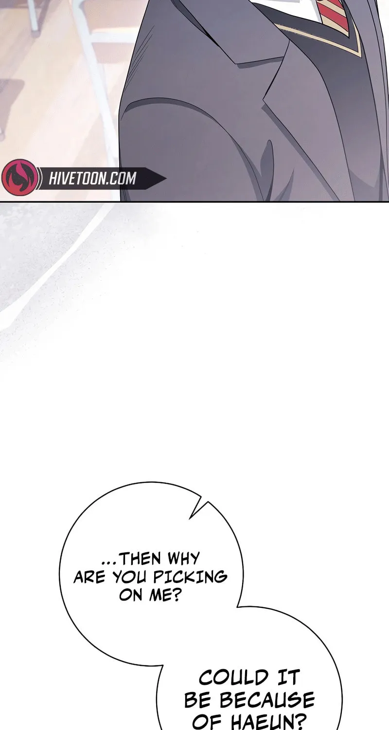 The Genius Actor Who Brings Misfortune Chapter 37 page 64 - 