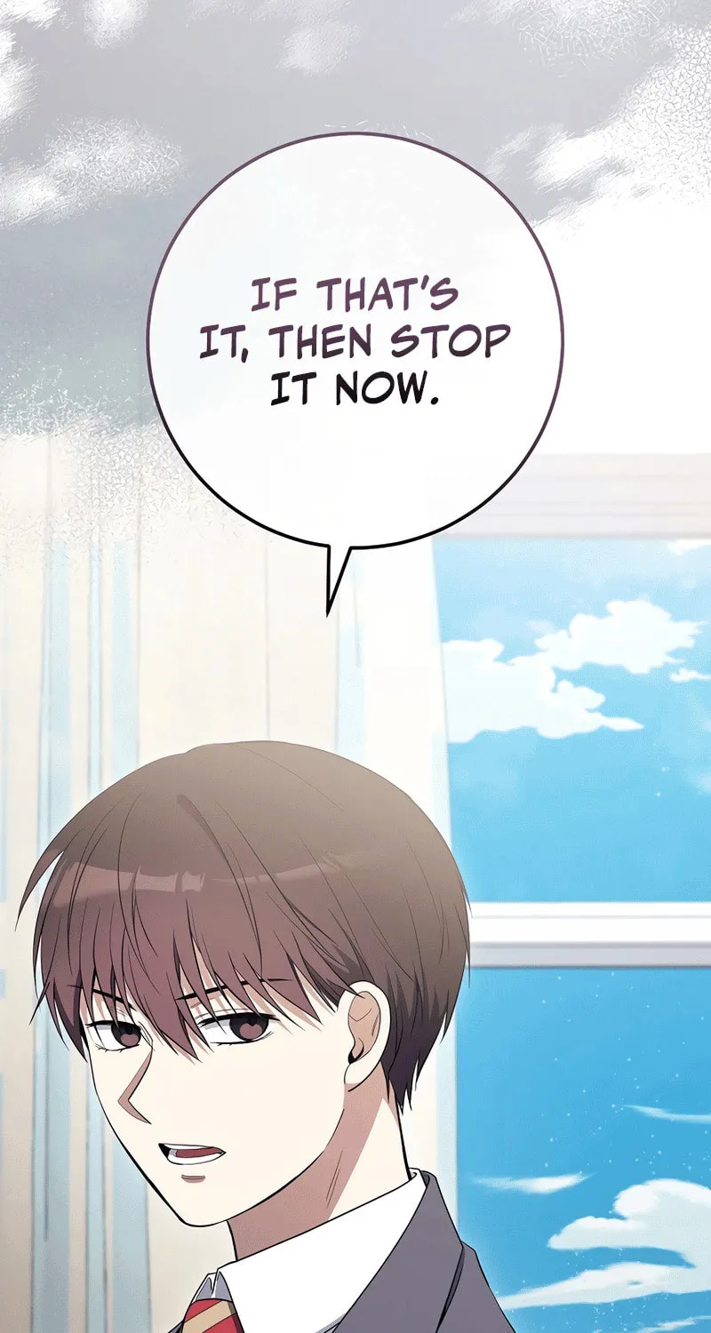 The Genius Actor Who Brings Misfortune Chapter 37 page 66 - 