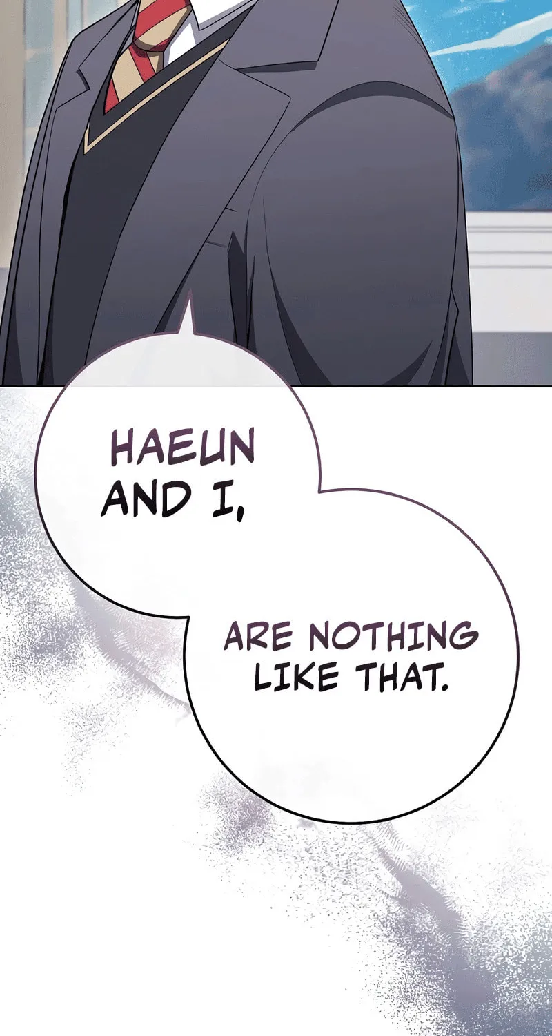 The Genius Actor Who Brings Misfortune Chapter 37 page 67 - 